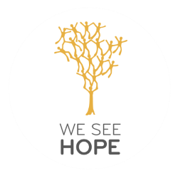 WeSeeHope